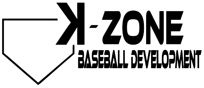 KZone Baseball 